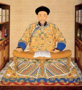 彩吧试机号开机号查询